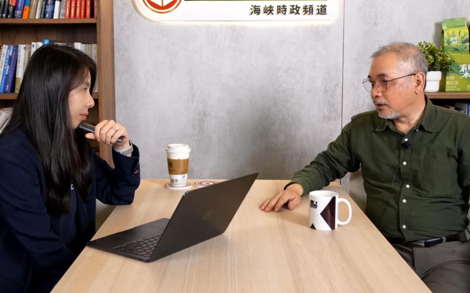 我过去很喜欢观察大陆的“公知”。他们过去在很多西方主导的议题中，无论是环保、文化