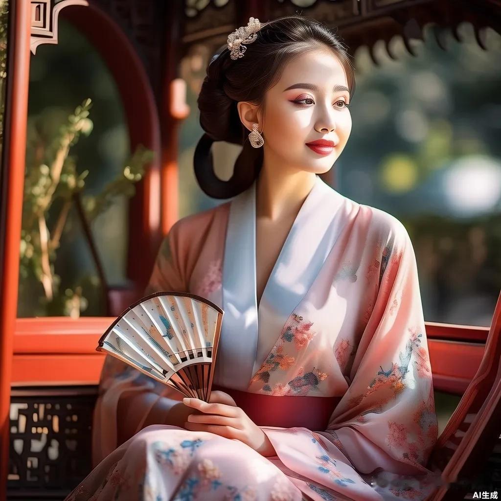 摄影分为两种，第一种是实景实拍，去抓取精彩瞬间；第二种是设计好场景再拍，往往需要
