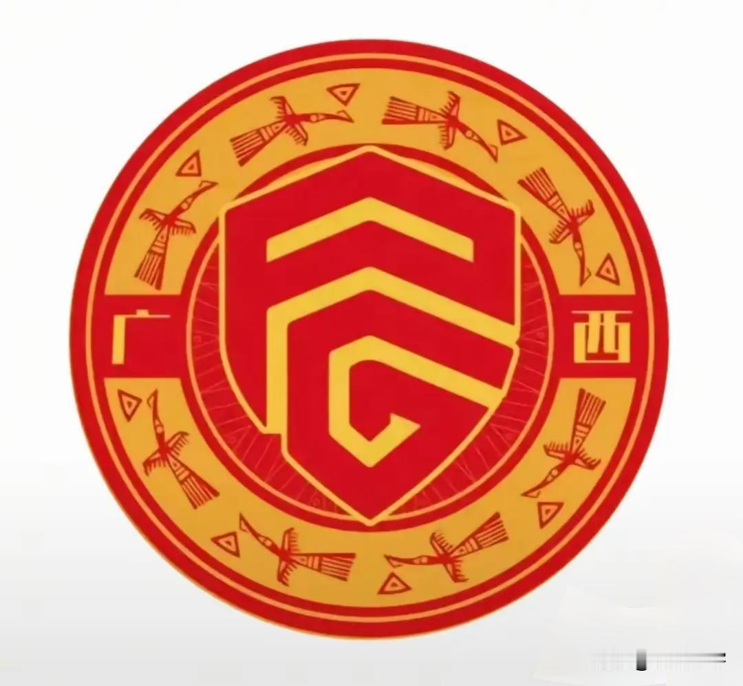 从冲超热门到降入中乙，广西平果复制了98年的河南建业，唯一不同的是，后者愈挫愈勇