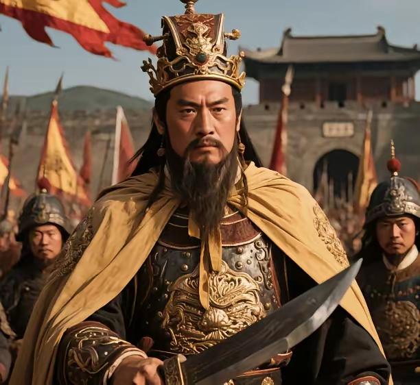 1854年，太平天国丞相陈宗扬巡夜，恰好遇见正在值班的妻子谢满妹，于是控制不住自