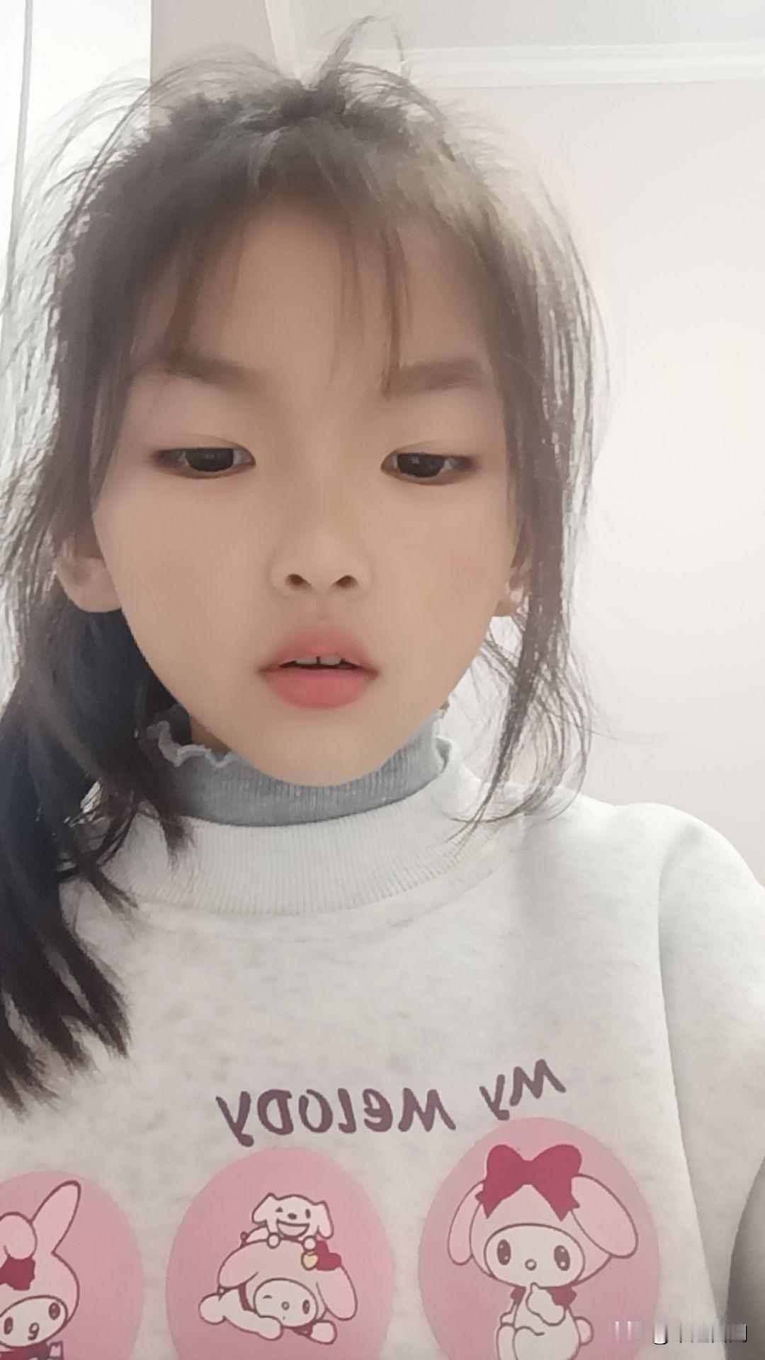 培养孩子经常说三句话！一定成才！1你可以有自己的想法，不一定要完全听话，但你要