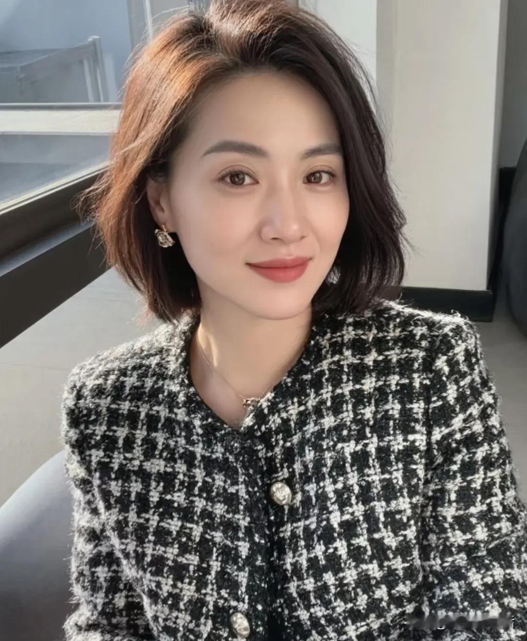 家人们，救救我吧！前几天我在网上发布了一个征婚启事。有一个男人给我留言，经过