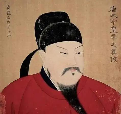 玄武门之变后唐高祖李渊被迫退居二线，他退位后生活过得滋润吗？李渊退位后的生活