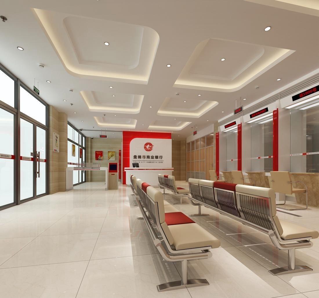 2026年3月主要银行利率一览先说结论：2026年3月主要银行