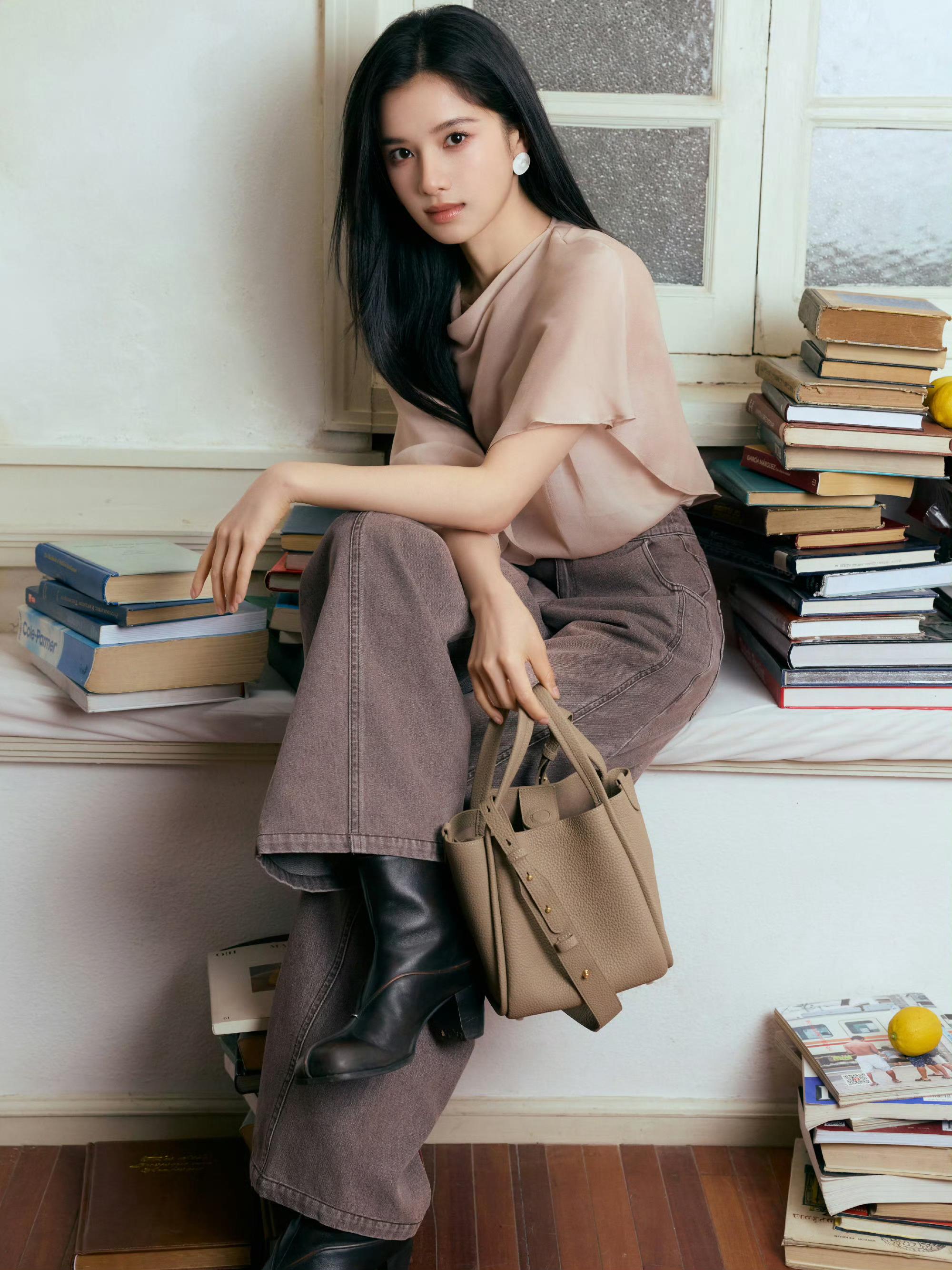 张婧仪张婧仪张婧仪