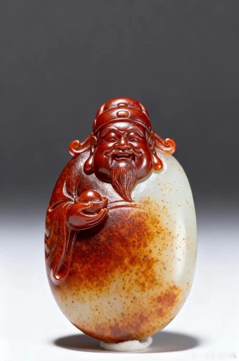 炒股亏钱的七个致命习惯每一个都是刀刀见血的教训第一，一卖就急着买刚清仓就手痒，账