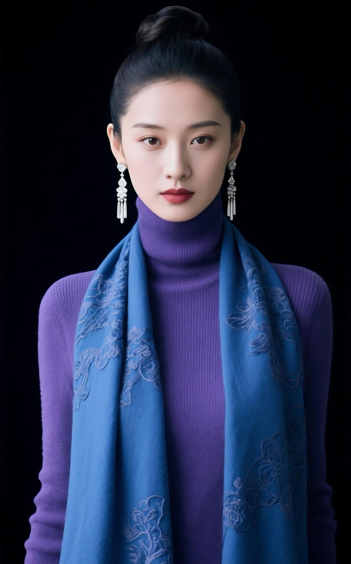 其实吧，这个社会，你越自私，过的越好，心太软往往受伤的就是自己…这句话对吧！