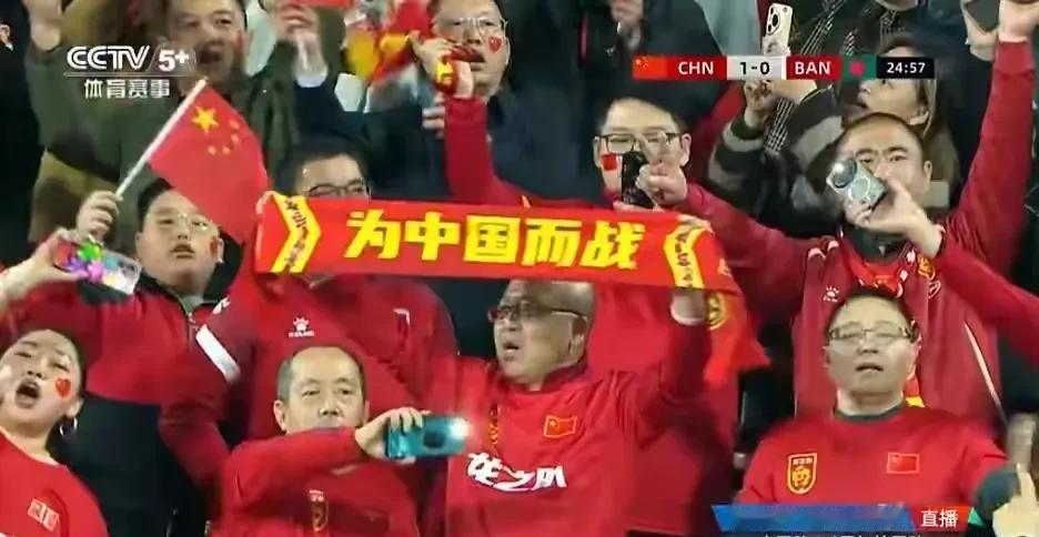 越南媒体居然猛夸中国U17？42球0失球的数据让隔壁都坐不住了！但人家话锋一转