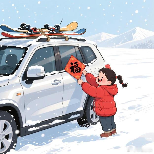 今年买车和明年买车的区别有什么区别？理性的分析是，今年买车可能便宜一点，因为税