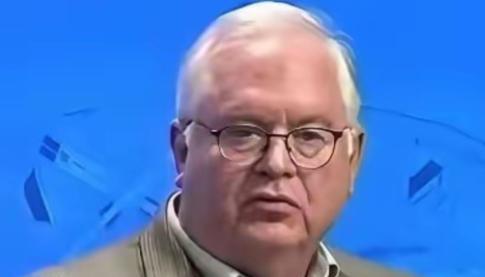 美国人终于开始明白，台海开战不是美国在外海打一打那么简单，真打起来，美国本土也得