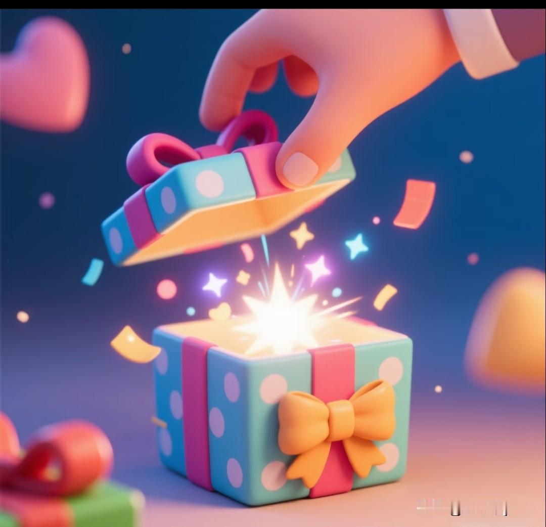 自从这个礼拜开始，外部软件也不能查看基金净值了，其实很早以来，支某宝就不能