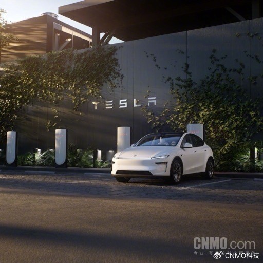 【% 这与特斯拉过往的表现形成鲜明对比。2025年7月，特斯拉Mode...