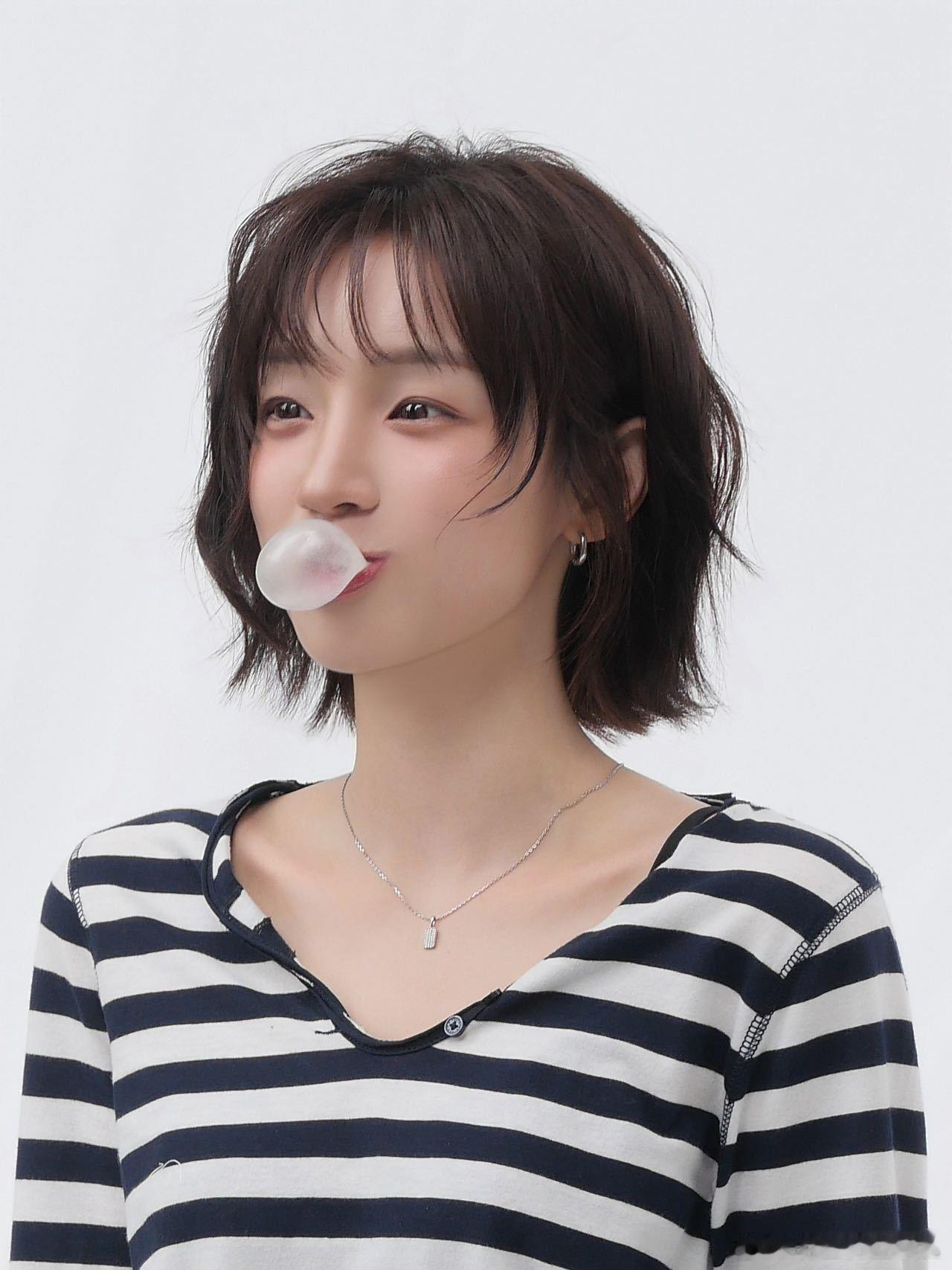 终于等到了宋雨琦的二十七 终于等到第二张迷你专辑 [二十七 (27)] 发布啦～