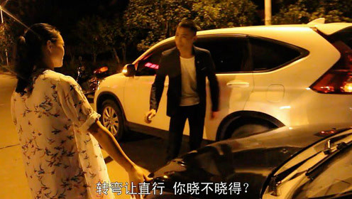 孝感方言搞笑视频(上)_土豆视频