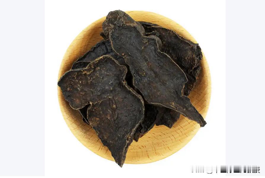 胆囊息肉，需排毒，排毒就好了90%胆囊息肉绝非单纯的胆囊局部问题！中医经典《