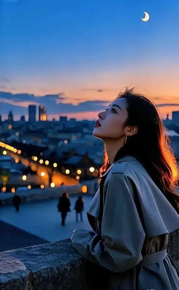 醍醐灌顶的一段话：“一个人最大的悲哀，就是一辈子都没弄明白一个简单的道理，那就是