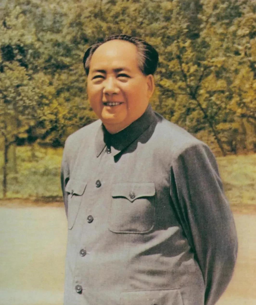 电视剧《特赦1959》里面的王英光所长对国民党高级战犯们说过一句话：我们不可能比