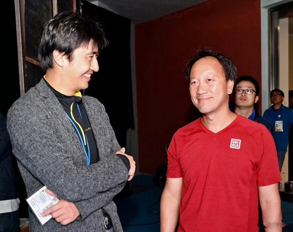 “连续战胜四位世界排名前25，闯入2025中网决赛，年仅19岁的勒纳·钱（le