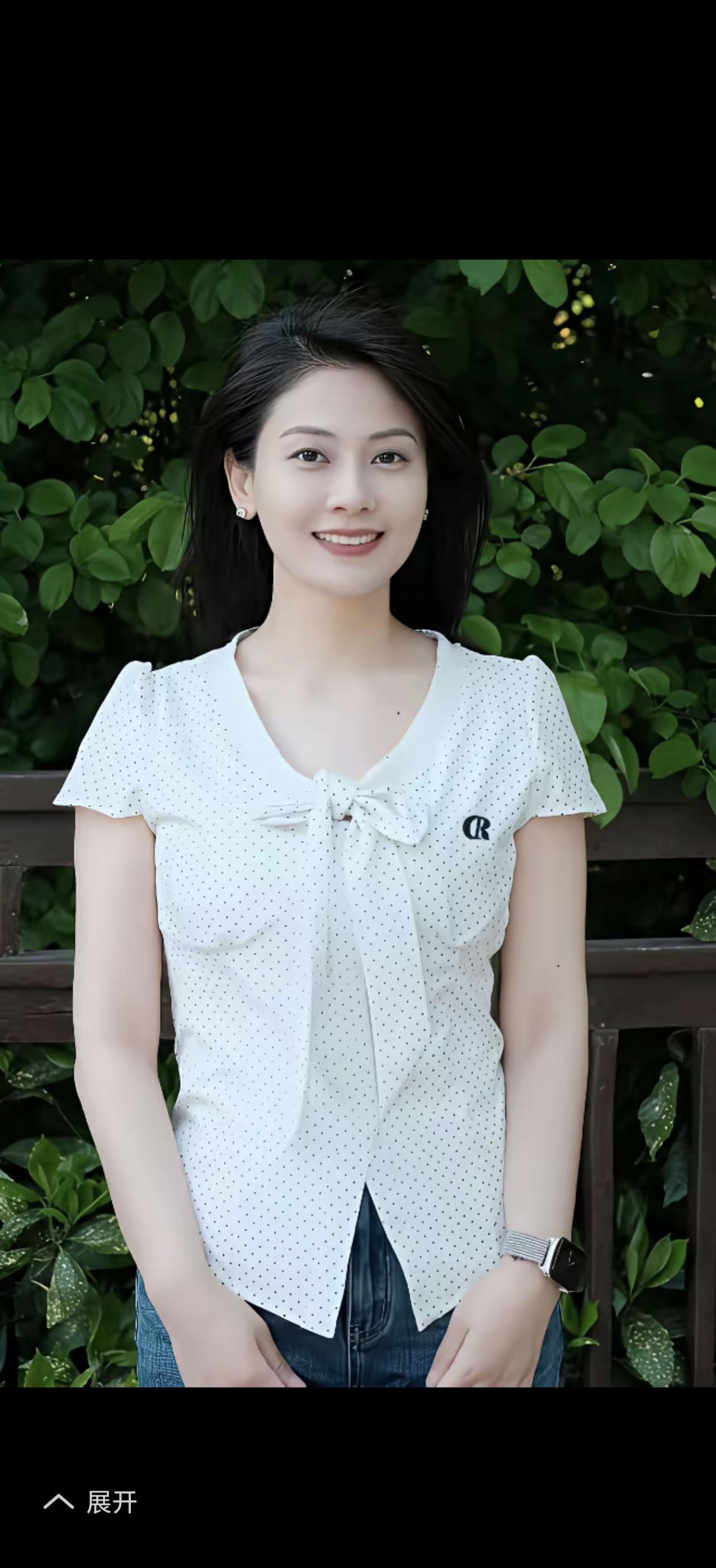 岁月如歌，愿你笑容灿烂