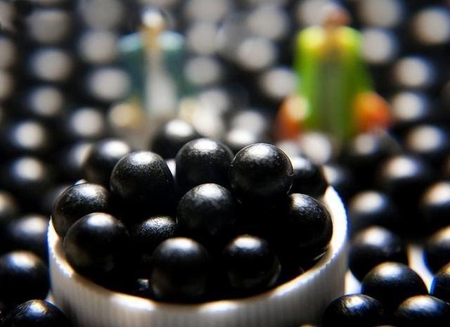 4个清虚火、消炎症的经典中成药！滋阴降火不伤人，对症用才有效大家好，我是中医