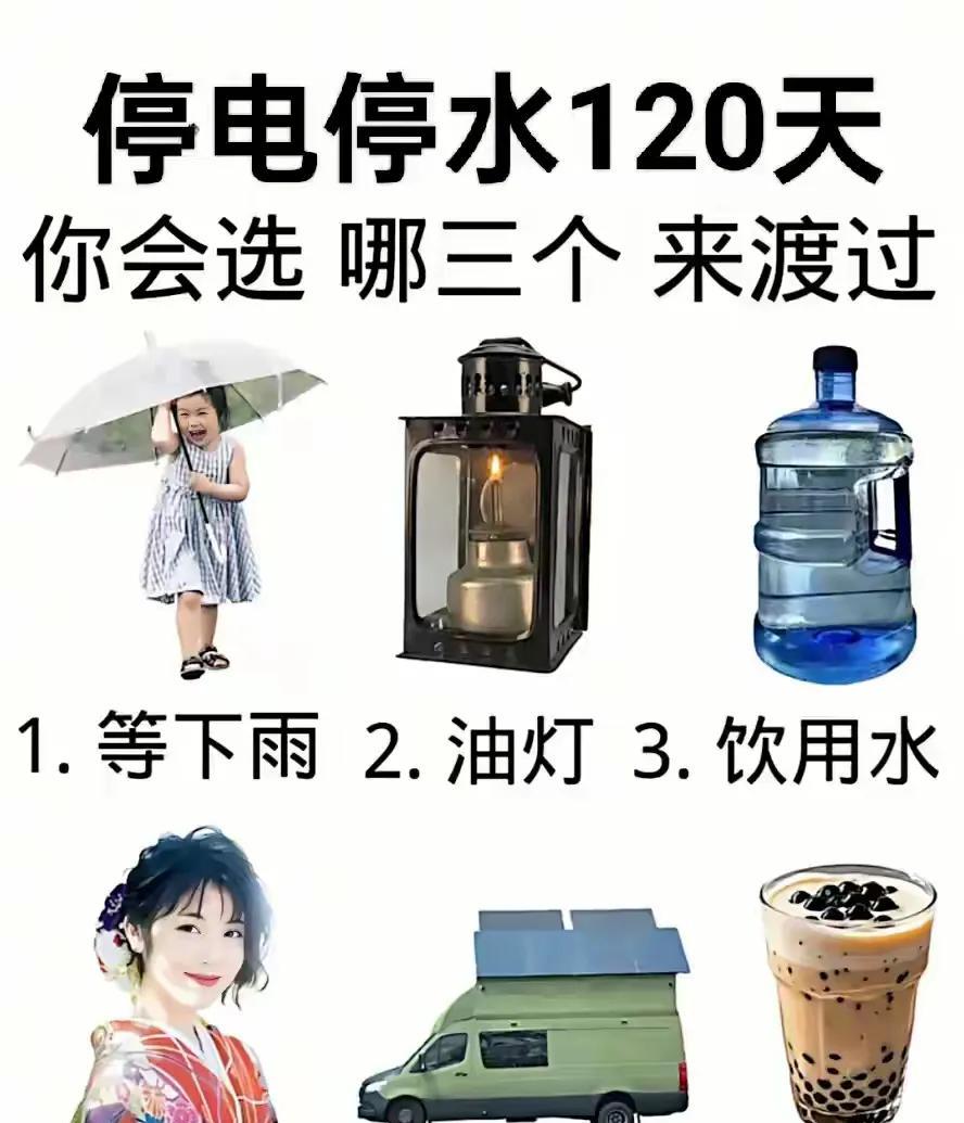 必须345不接受任何反驳