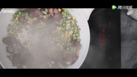 香香美食郑州排队小吃_香香美食舌尖上的河南