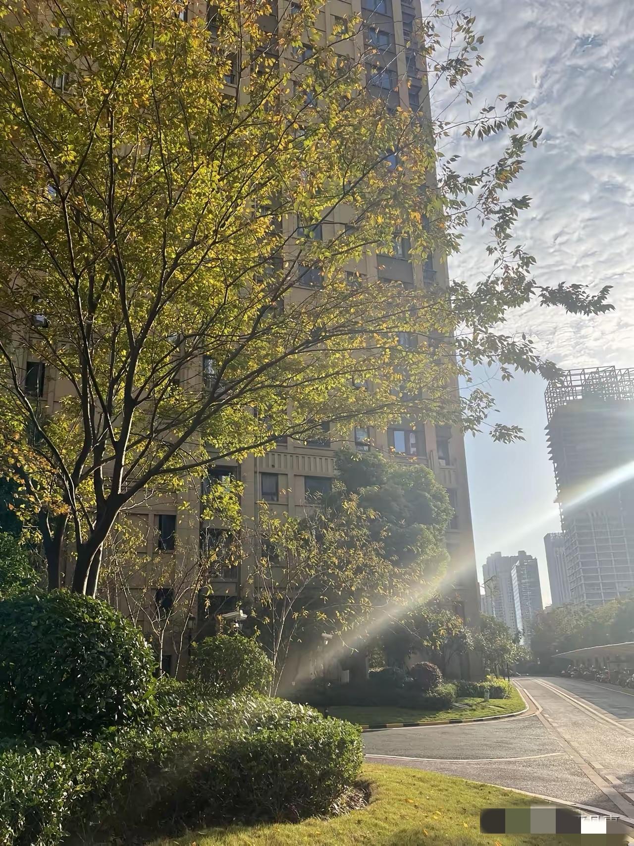 大嫂突然问我有多少存款，一句话给我问得直皱眉！我先说“没多少”，她还不依不