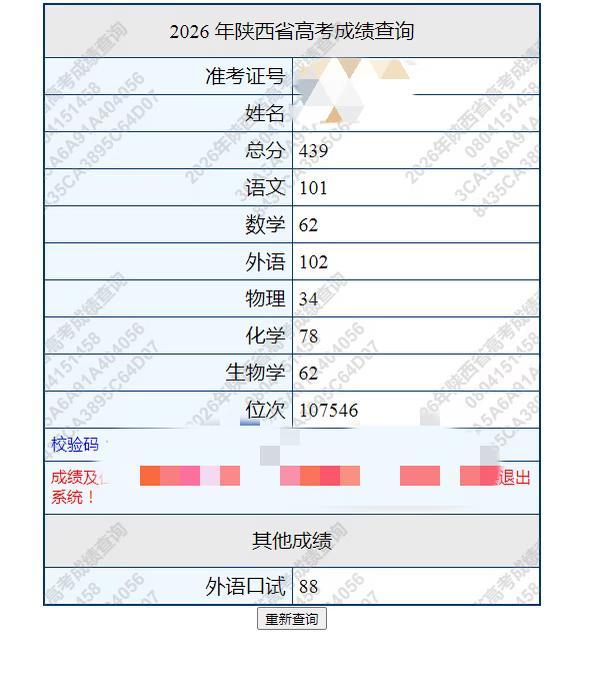 厉害啊，430多分，45个志愿全部冲公办本科！说真的要是我家娃敢这么填志愿，