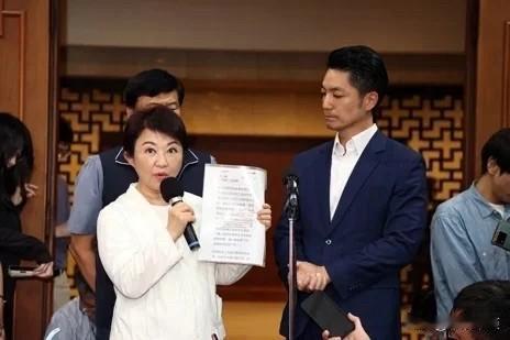 台行政机构今（21日）下午邀相关部会及六都代表讨论食安法修法。台北市长蒋万安和台