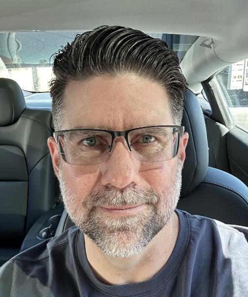 日本擅长危机中去做国运赌博，美国网友——建议中大陆在对日问题上应该更加坚决果断，