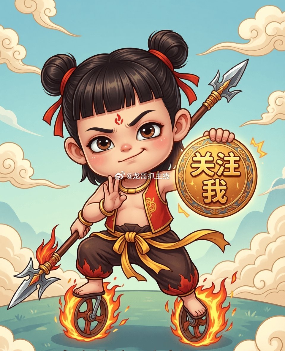 3月23日，暗盘隔夜挂单排名前八！3月23日星期一暗盘隔夜挂单排名。3月23日星