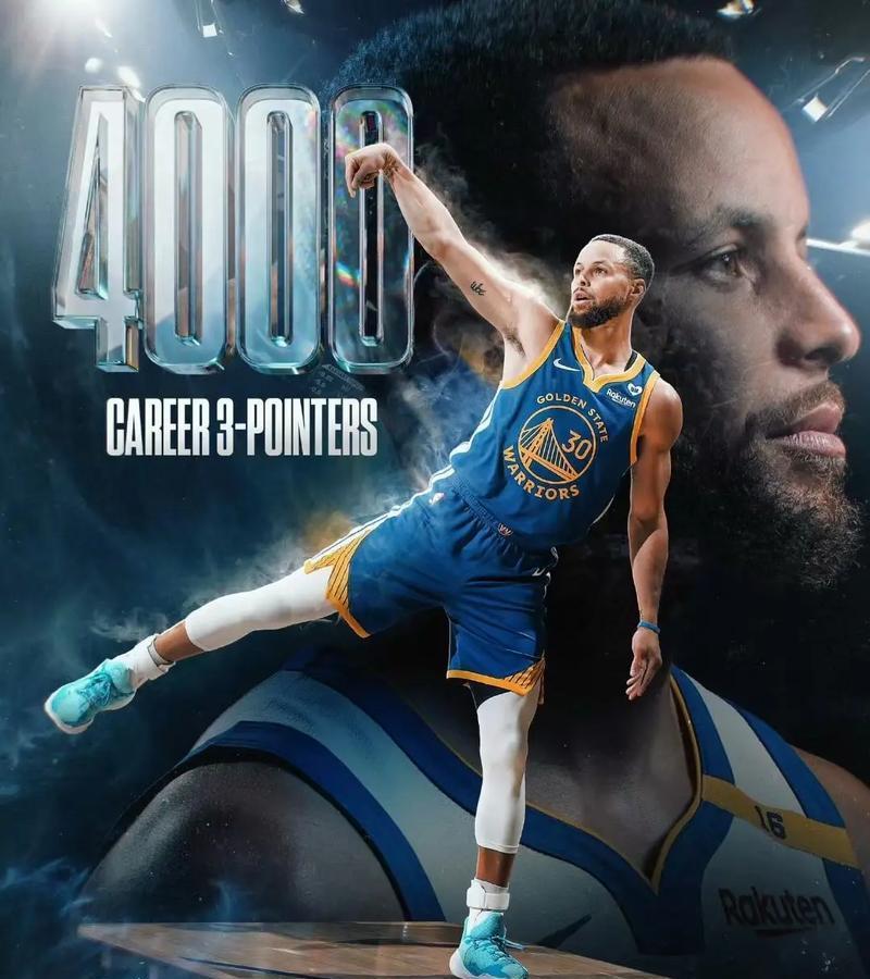 库里自曝增肌秘诀：81公斤时投篮失准竟因教练这个决定！