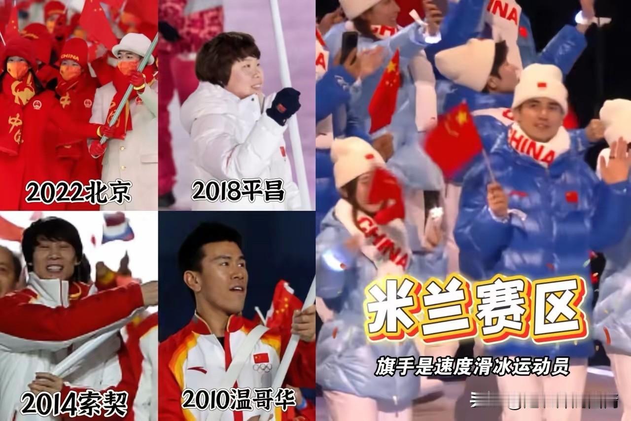 2026年是丙午赤马年，因为天干丙火与地支午火双火叠加，全年气场偏“躁”与“动”