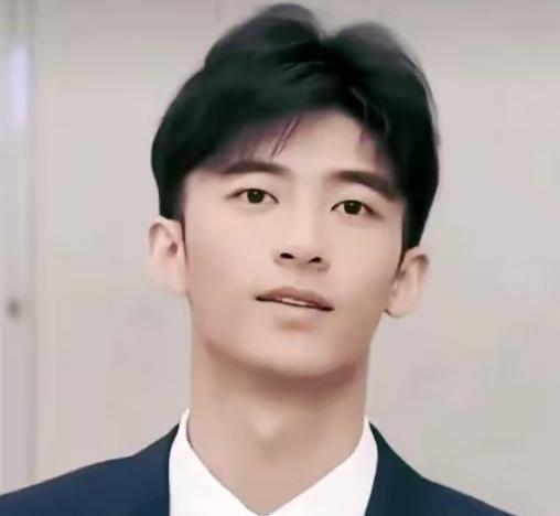 15岁，他成了妈妈的法务、保镖和新闻发言人。当张柏芝在法庭外被镜头围堵时，为她