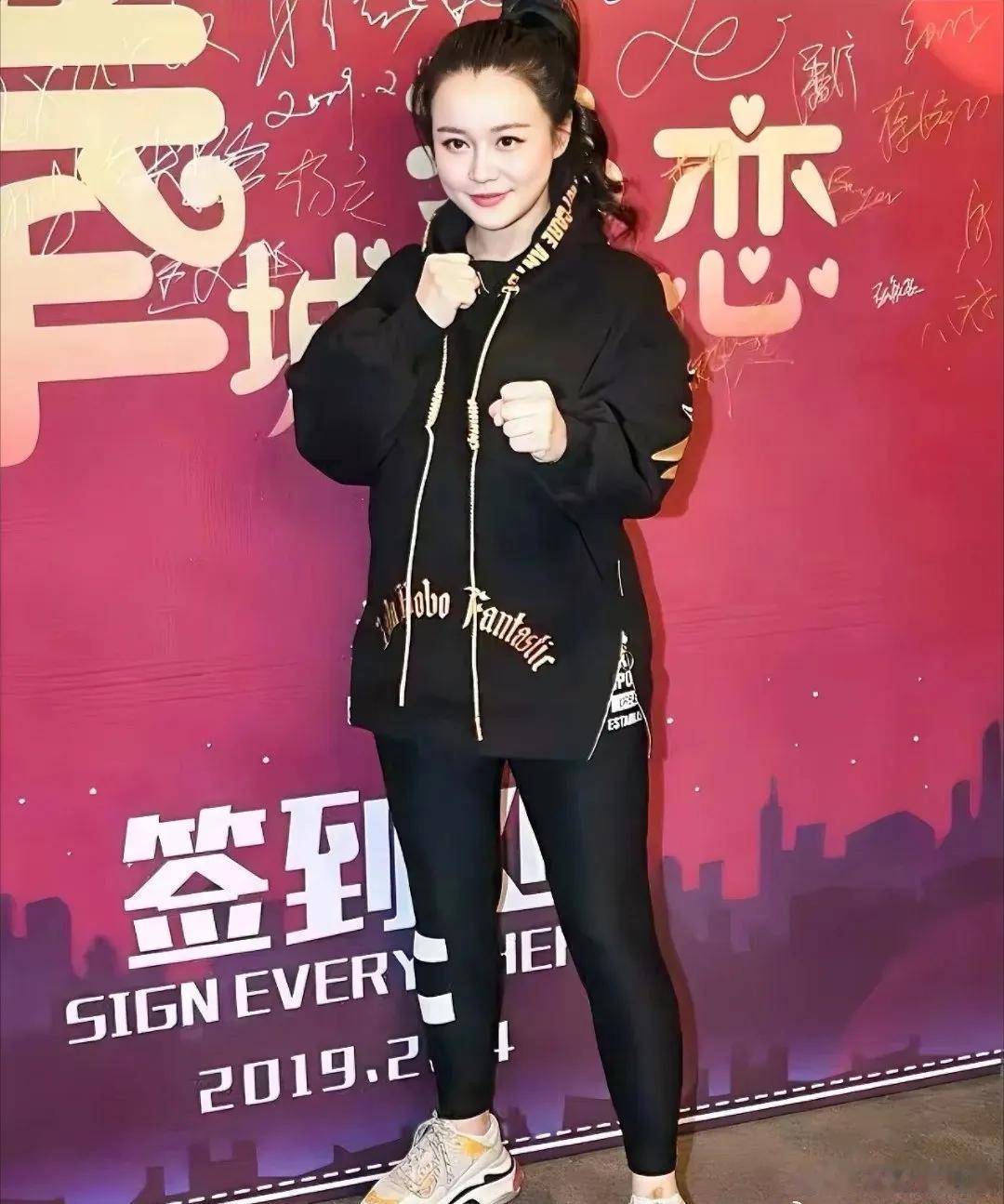明明标注164，为啥看着格外娇小？