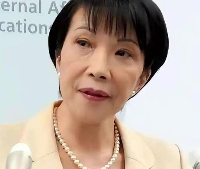 一位日本华人发话：“现在中国若再战日本，撑不了14年”其实不是中国“能撑多久”，