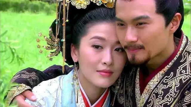 名将卫青为何会娶比他大十多岁还两度丧偶的寡妇为妻？有何隐情？卫青娶平阳公主这