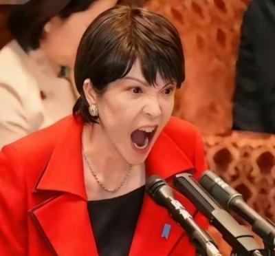 在日本工作的朋友回来了，我曾问他：那边担心爆发战争吗？他曾说：“可能你想不到，担