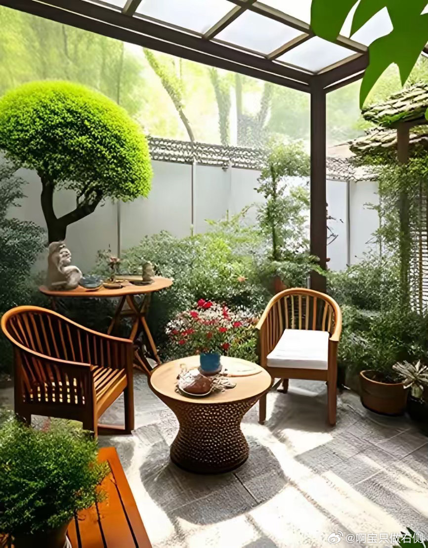 活得不开心时，一定要读读这6句话1. 你的情绪，不必人人都懂世上本没有完全感同身