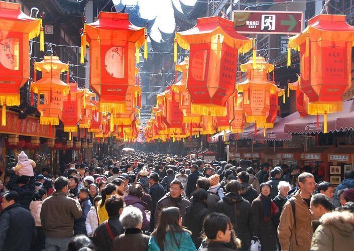 2026年春节全国旅游消费数据简报（截至2026年2月21日上午）一、全国