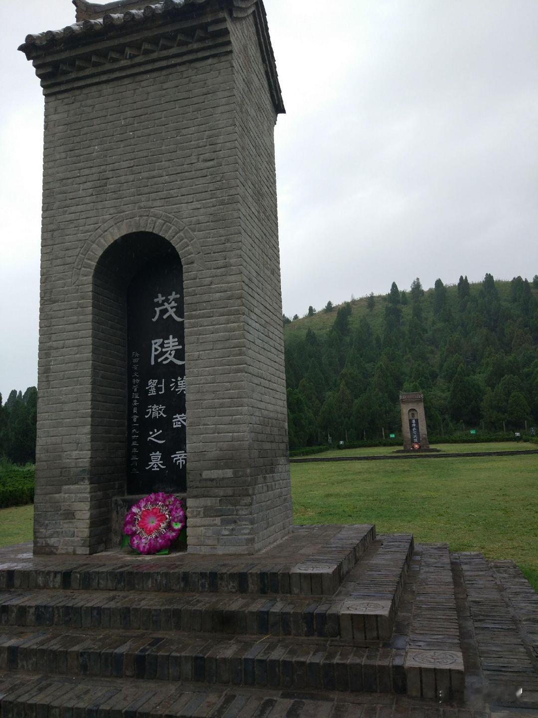 汉武帝的太子刘据，为什么会在一场巫蛊案里丢掉性命汉武帝在位五十四年，最惨烈的一页