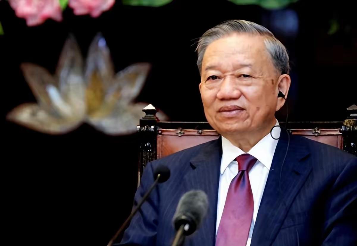 中国这一招，干脆利落！南海封海4天，实弹射击，直接告诉某些国家：蹦跶够了，该