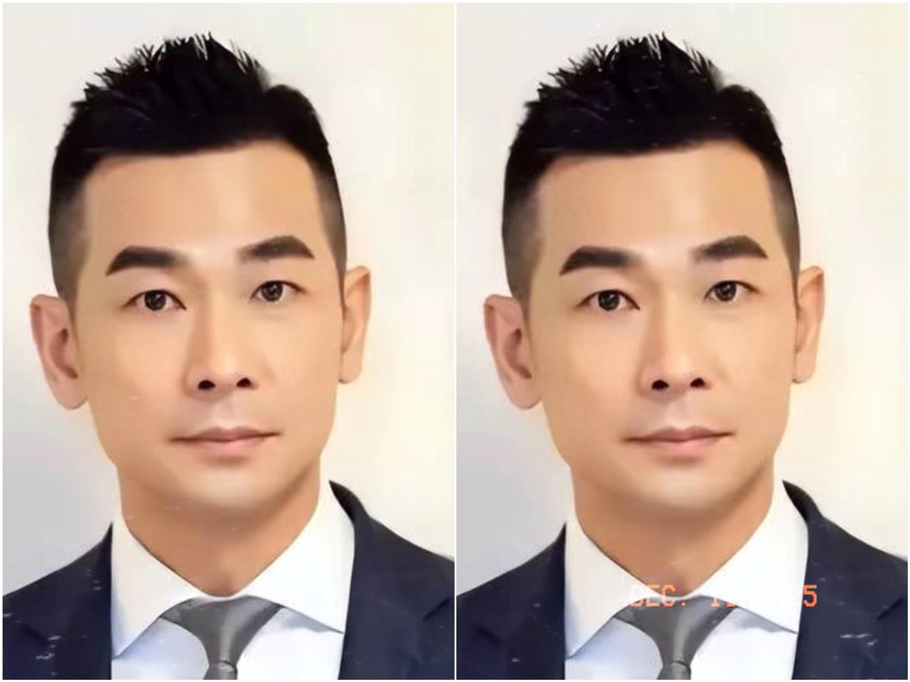 我北京有10套房，不干了！老子赔上所有，也要跟你磕到底，让大家看看你是个什么东西