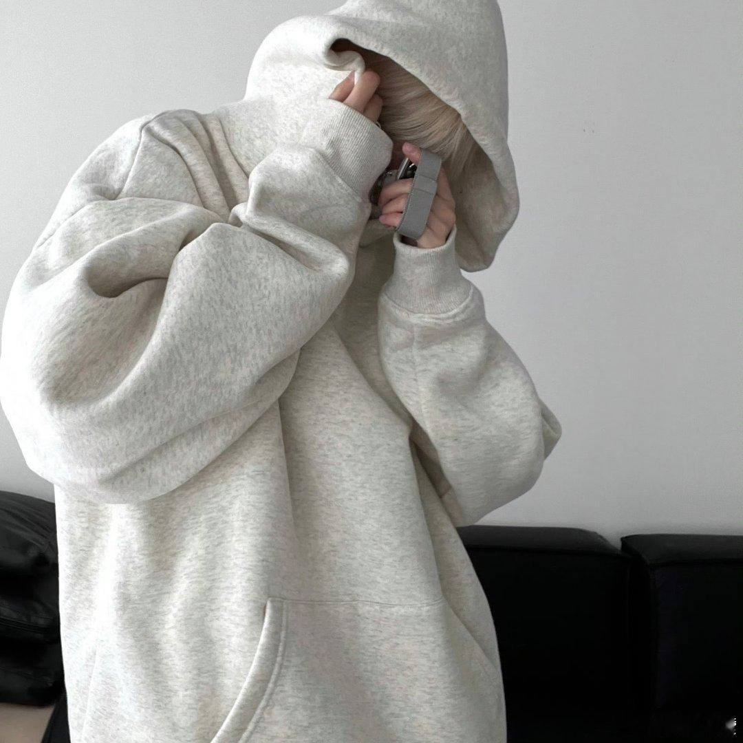 难怪之前理想i6说是要给i人一个独立的私人空间，发布会上昕扬也是这样做。i6+i