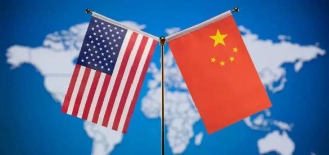 “帮了”中国一个大忙！特朗普对我们喊话了！在以色列，伊朗停火之后，特朗普表示，中