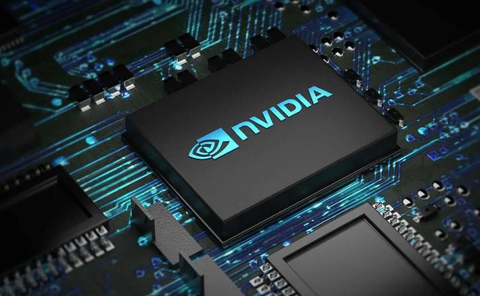 中国已经不需要美国的芯片了！当地时间12月3日，英伟达老板黄仁勋对特朗普直言：中