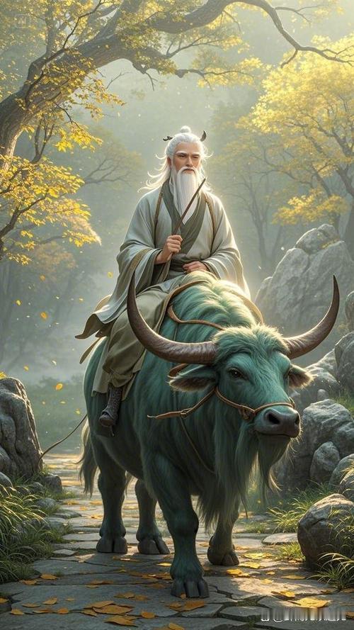 《道德经》第一章白话解读道可道，非常道；名可名，非常名。可以用言语说