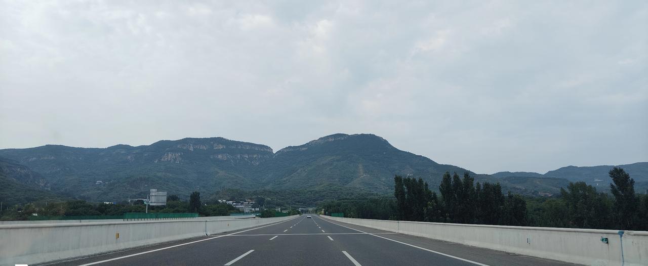 中牟悲剧戳破的真相：你的“毫无保留”，可能是给家人埋雷郑州中牟那起发小杀熟