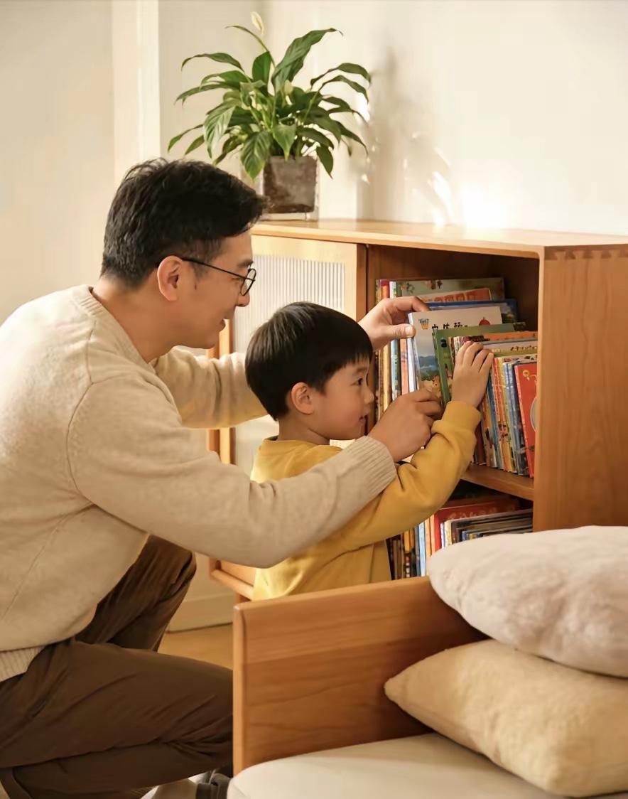 养好一个儿子，一定要做好这5点：1.再心疼，也要让他吃点苦、干点活不是要