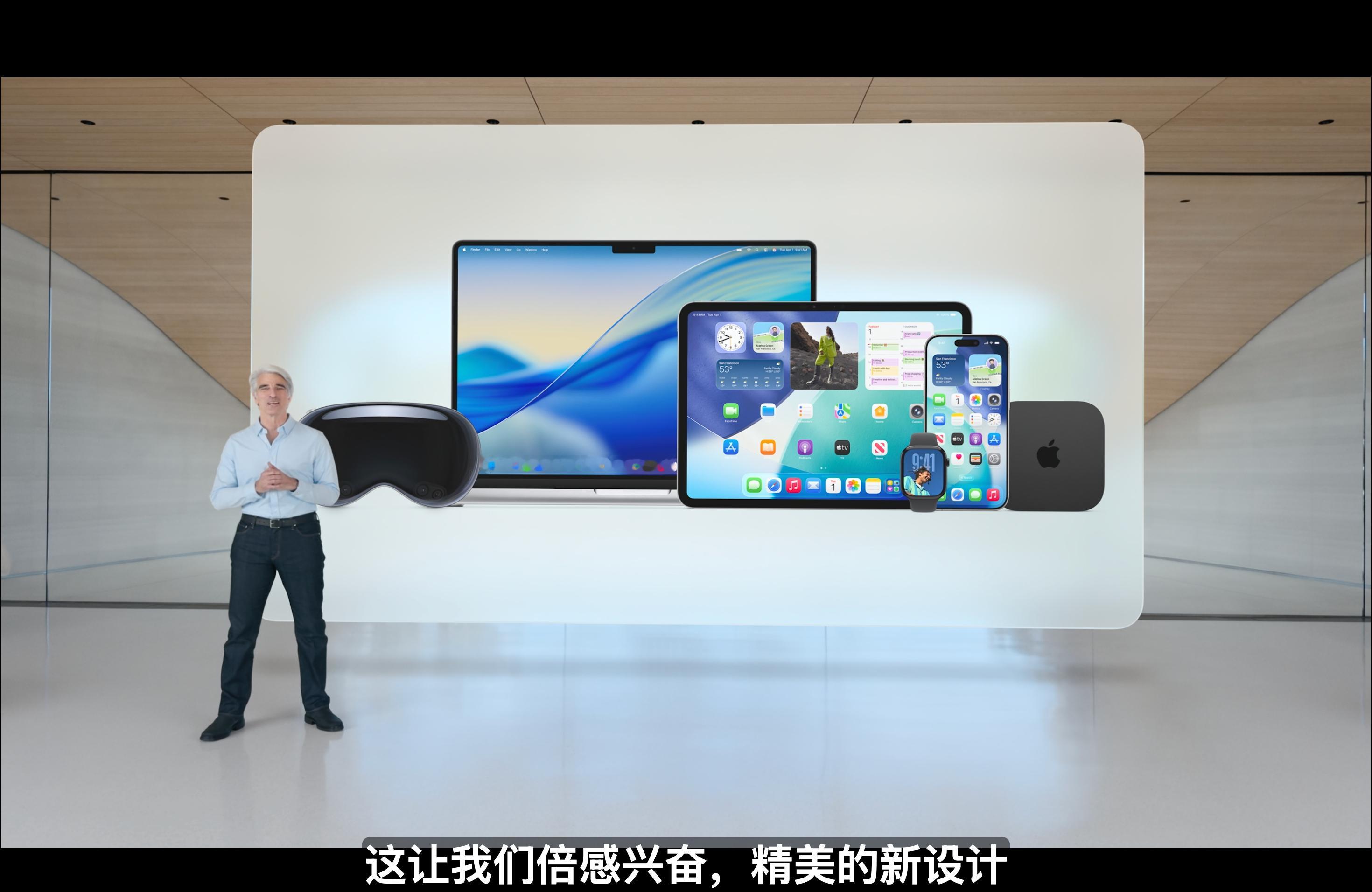 不是哥们，这不小米澎湃OS2吗？？？​​​